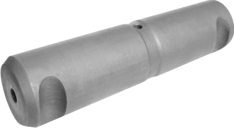 PINO DA BALANCA 49,9 mm ACO 1045