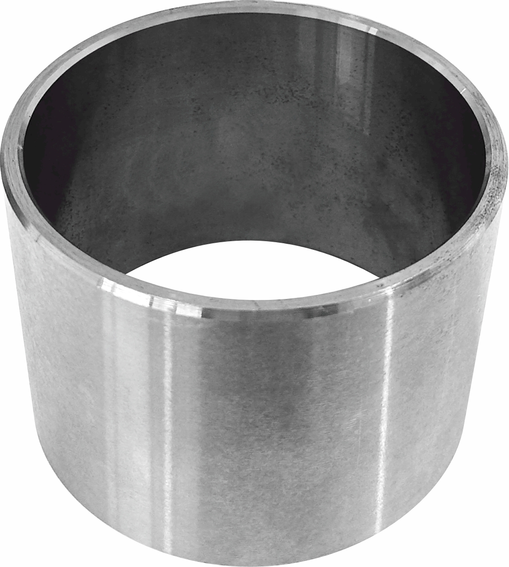 BUCHA TRAÇÃO DIANTEIRA CASE/NEW HOLLAND TL95